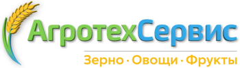 Оптовые поставки зерна, овощей и фруктов | Агросервис-Штр Шатура 2026